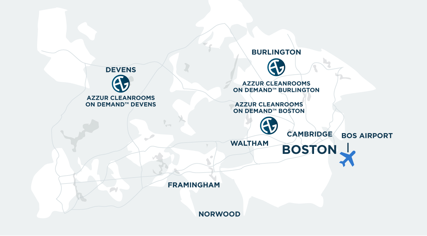 boston-map